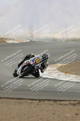 media/Feb-25-2023-CVMA (Sat) [[220fd2011e]]/Race 11 Amateur Supersport Open/